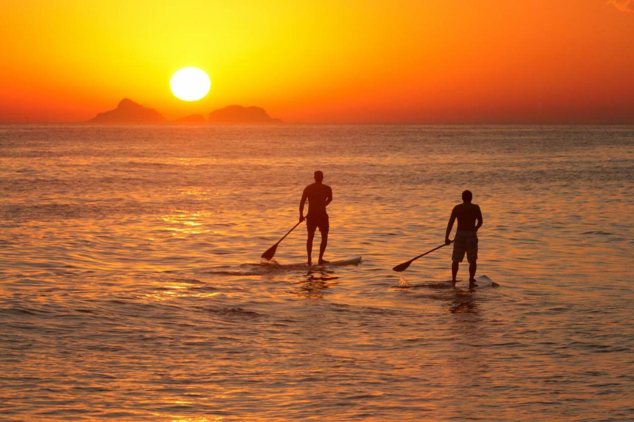 Tsundara Beach Retreat Ishigaki  Екстериор снимка